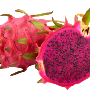 pitaya PNG