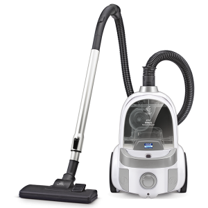 Vacuum cleaner PNG