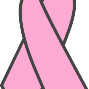 Cancer logo PNG