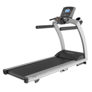 Treadmill PNG