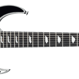Electric guitar PNG