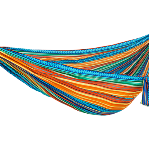 Hammock PNG