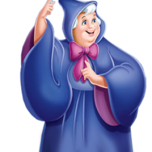 Fairy PNG