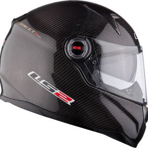 Motorcycle helmet PNG image, moto helmet