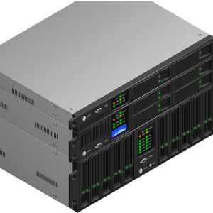 Server PNG
