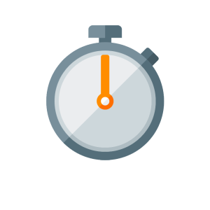 Stopwatch PNG