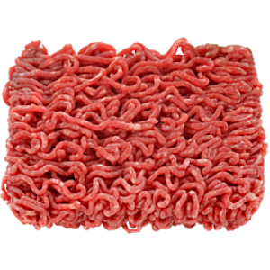 Mince PNG