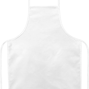 Apron PNG