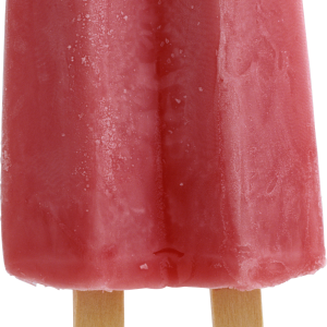 Ice cream PNG