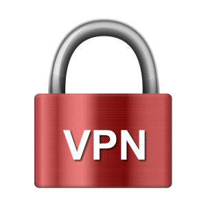 VPN icon PNG
