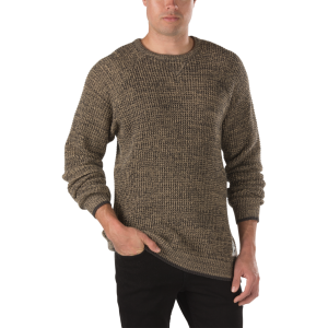Sweater PNG