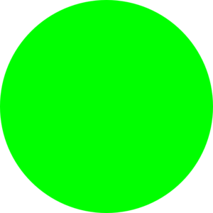 Dot PNG