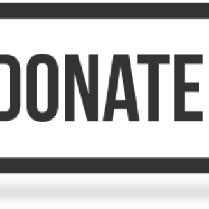 Donate PNG