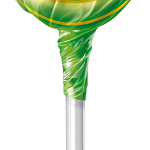chupa chups PNG
