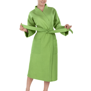 Bathrobe PNG