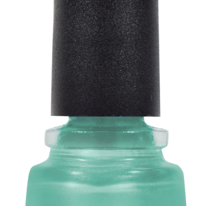 Nail polish PNG