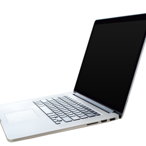 Laptop PNG