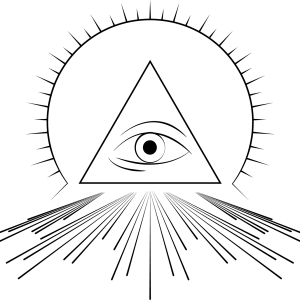 Masonry, Freemasonry sign PNG