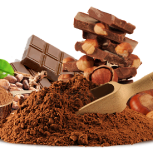 Cacao PNG
