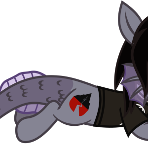 EMO PNG