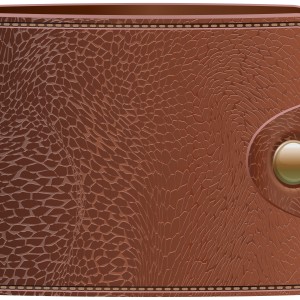 Wallet PNG
