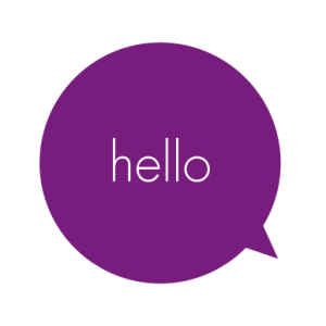 Hello PNG