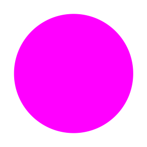 Circle PNG