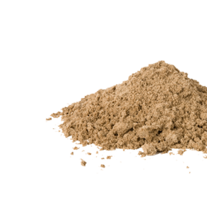 Soil PNG
