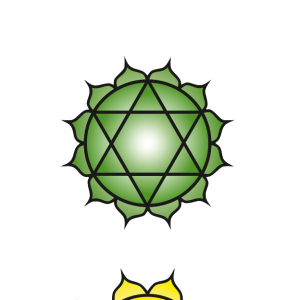 Chakra PNG