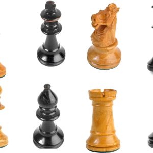 Chess PNG image