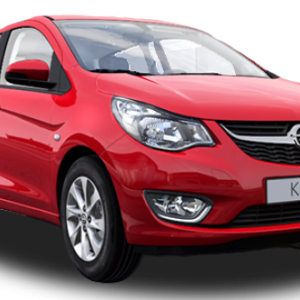 Opel PNG