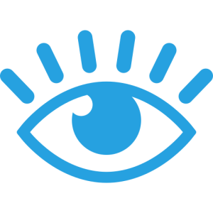 Eyelash PNG
