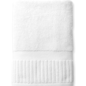 Towel PNG