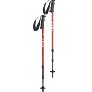 Trekking pole PNG