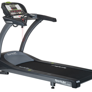Treadmill PNG