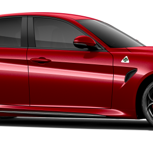 Alfa Romeo PNG
