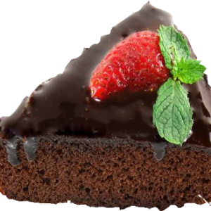 Cake PNG image