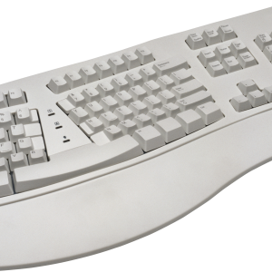 Keyboard PNG