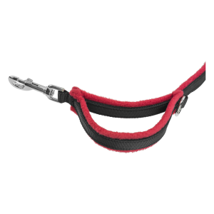 Leash PNG