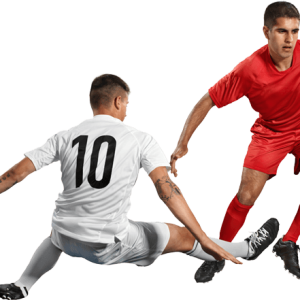 FIFA game PNG