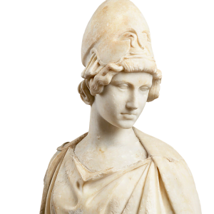 Sculpture PNG
