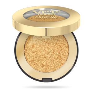 Eye shadow PNG