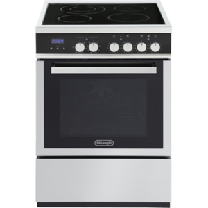Stove PNG