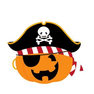 Halloween PNG