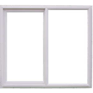 Window PNG