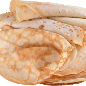 Pancake PNG