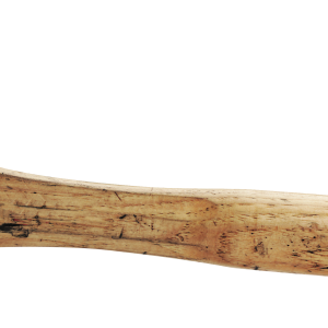 hammer PNG