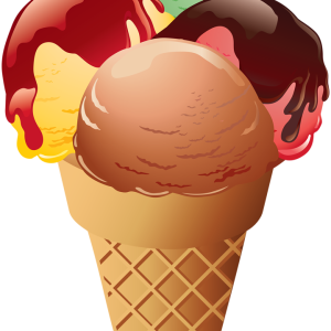 Ice cream PNG