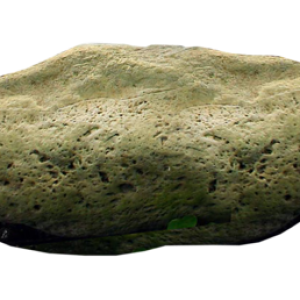 Stone PNG