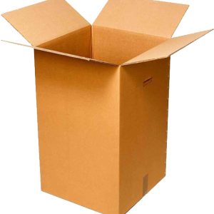 Box PNG